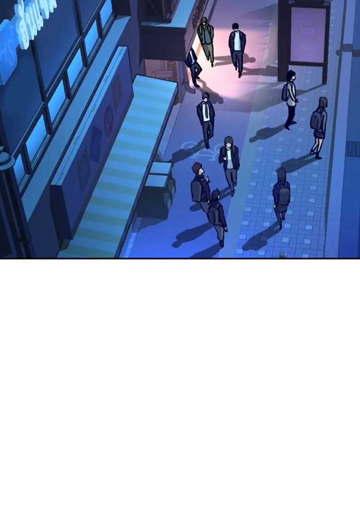 พี่ชายสายบอดี้การ์ด ตอนที่ 126 รูปที่ 38