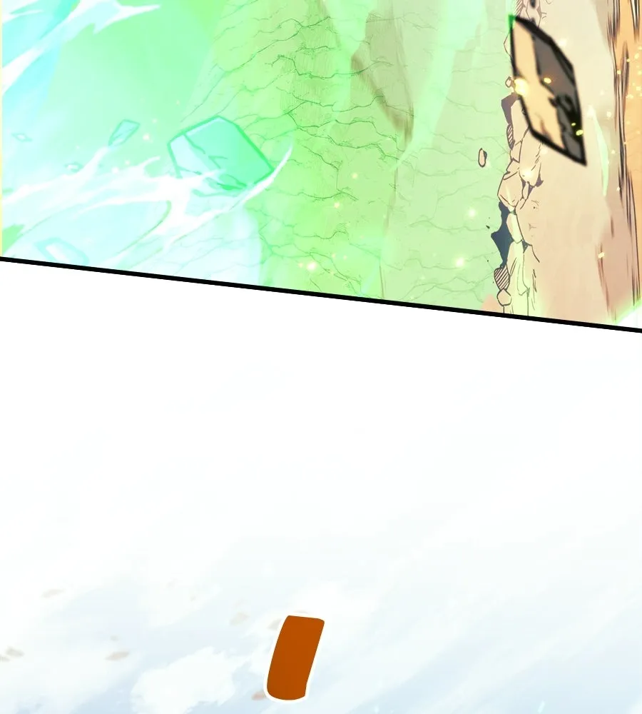 สัปดาห์นี้งดอัปตอนใหม่ ตอนที่ 106 รูปที่ 55