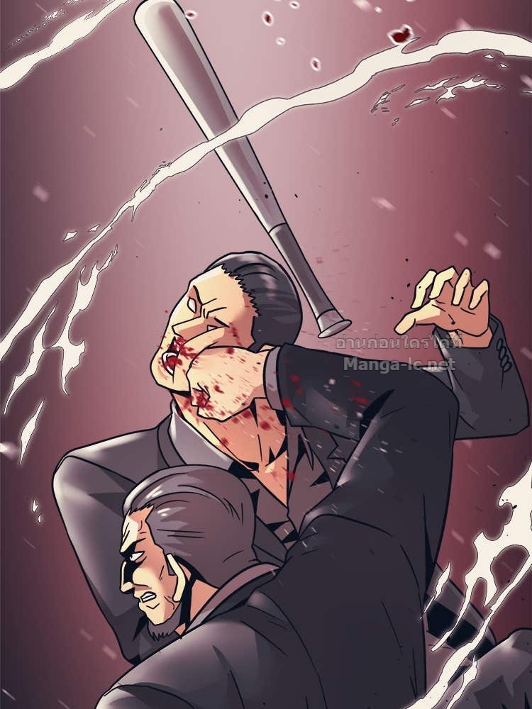 Doujin-Lc- อ่าน โดจิน มังฮวา เกาหลี ญี่ปุ่น จีน แปลไทย โคตรแกร่ง ตอนที่ 1 2 3 4 5 6 7 8 9 10 11 12 13 14 ฟรี ไม่มีโฆษณา อ่าน โดจิน Manhwa เกาหลี ญี่ปุ่น จีน เรามีครบ คัดมาให้เน้นๆ โดจิน 18+ รับประกันความฟินโดย Doujin Lc