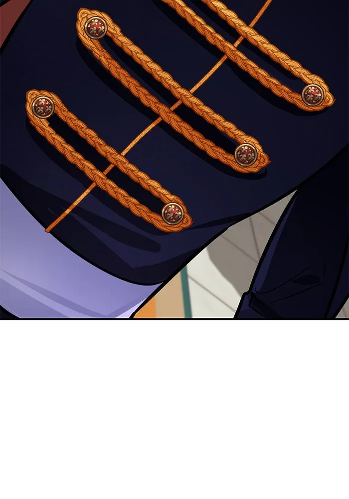 บุตรีดยุกขอไม่แต่งงานbrกับหนุ่มในฝัน ตอนที่ 106 (ตอนจบ) รูปที่ 77