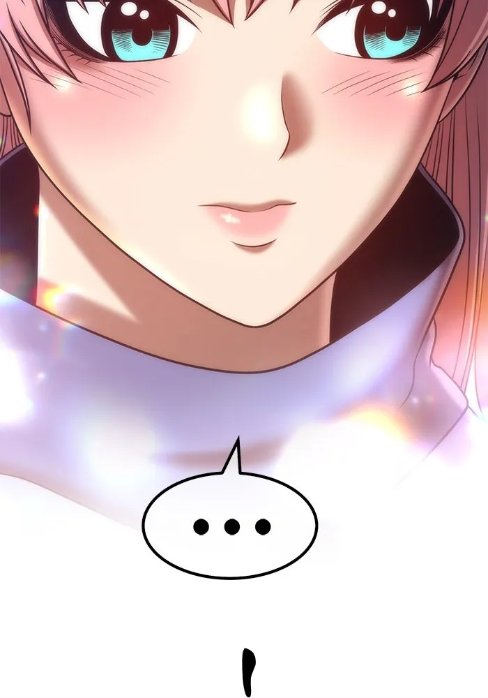 +99 ท่อนไม้พร้อมบวก ตอนที่ 36 รูปที่ 272