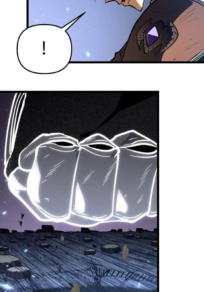 การแข่งขันของผู้เกิดใหม่ ตอนที่ 80 รูปที่ 46