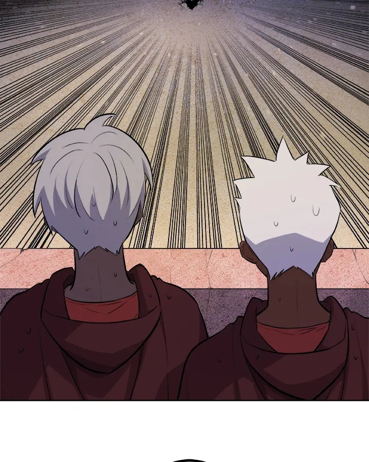 Overpowered Sword ตอนที่ ตอนที่ 134 รูปที่ 10