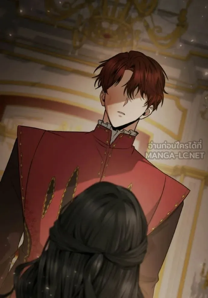 ชาตินี้น้องขอ ตอนที่ 174 รูปที่ 56