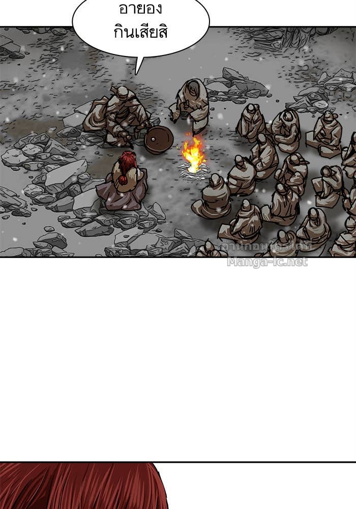 Doujin-Lc- อ่าน โดจิน มังฮวา เกาหลี ญี่ปุ่น จีน แปลไทย องครักษ์แห่งอัครสกุลจาง ตอนที่ 1 2 3 4 5 6 7 8 9 10 11 12 13 14 ฟรี ไม่มีโฆษณา อ่าน โดจิน Manhwa เกาหลี ญี่ปุ่น จีน เรามีครบ คัดมาให้เน้นๆ โดจิน 18+ รับประกันความฟินโดย Doujin Lc