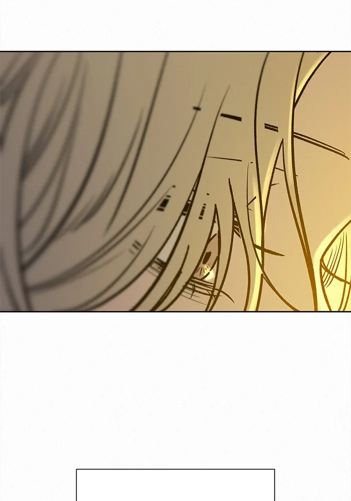 ปฏิบัติการรักวุ่นหัวใจ ตอนที่ 101 รูปที่ 181