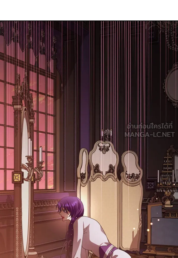 ชิงชีวิตพลิกลิขิตชะตา ตอนที่ 175. หากเทพเจ้าทรงรักลูกจริง(1) รูปที่ 129