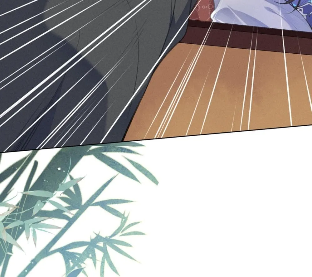 Manga-lc-com อ่านมังงะ อ่านการ์ตูน ออนไลน์ ฟรี The Arrogant Princess ตอนที่ 1 2 3 4 5 6 7 8 9 10 11 12 13 14 ฟรี ไม่มีโฆษณา Manga-lc - อ่าน มังงะ อ่าน การ์ตูน ออนไลน์ อ่านมังงะ ฟรี