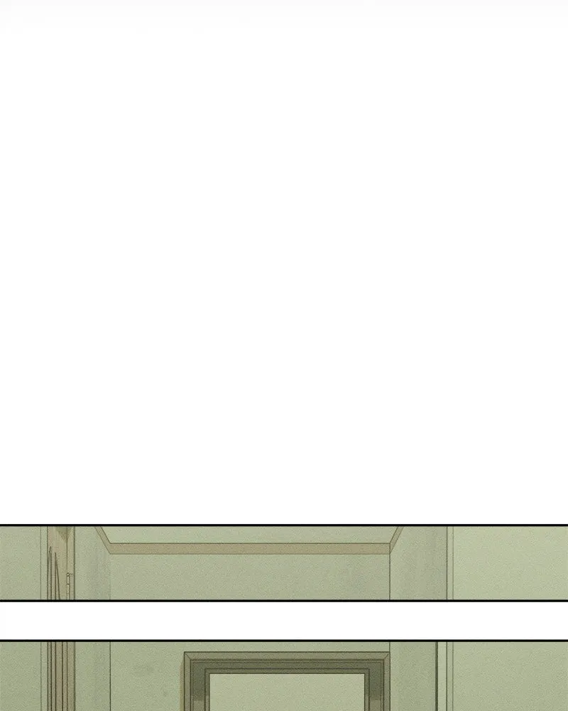 บุปผารุ่มราคะ ตอนที่ 27 รูปที่ 158