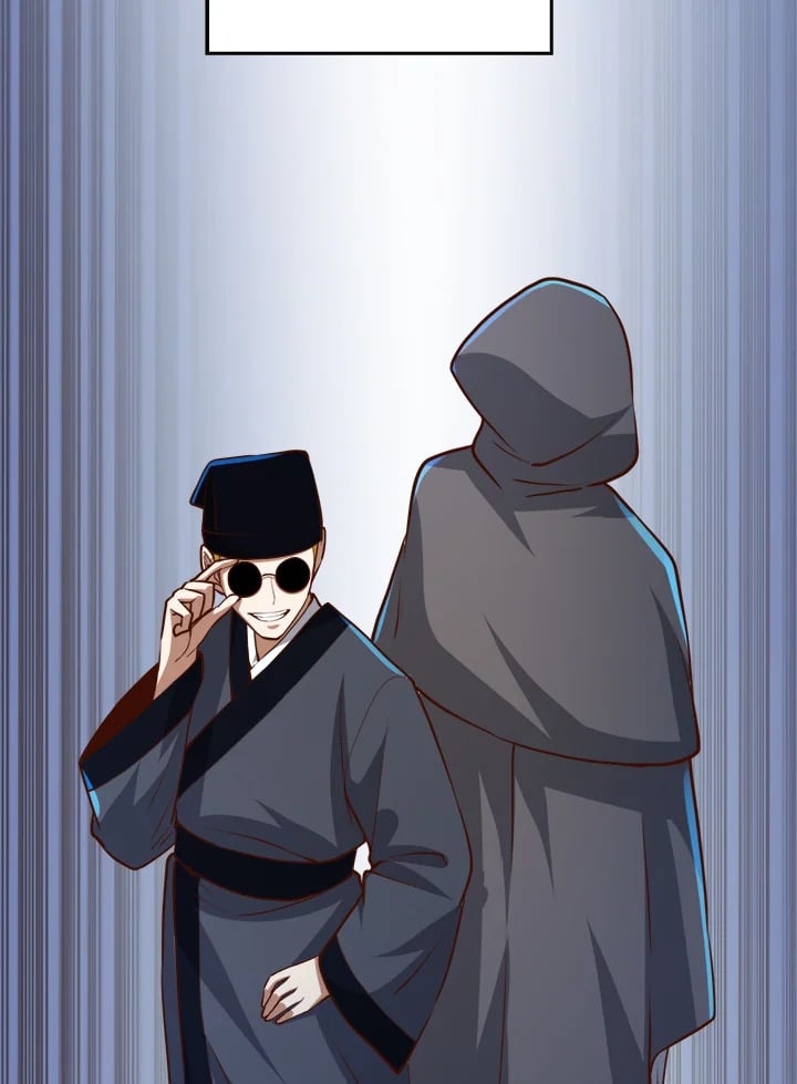 Manga-lc-com อ่านมังงะ อ่านการ์ตูน ออนไลน์ ฟรี The Lord of Coins ตอนที่ 1 2 3 4 5 6 7 8 9 10 11 12 13 14 ฟรี ไม่มีโฆษณา Manga-lc - อ่าน มังงะ อ่าน การ์ตูน ออนไลน์ อ่านมังงะ ฟรี
