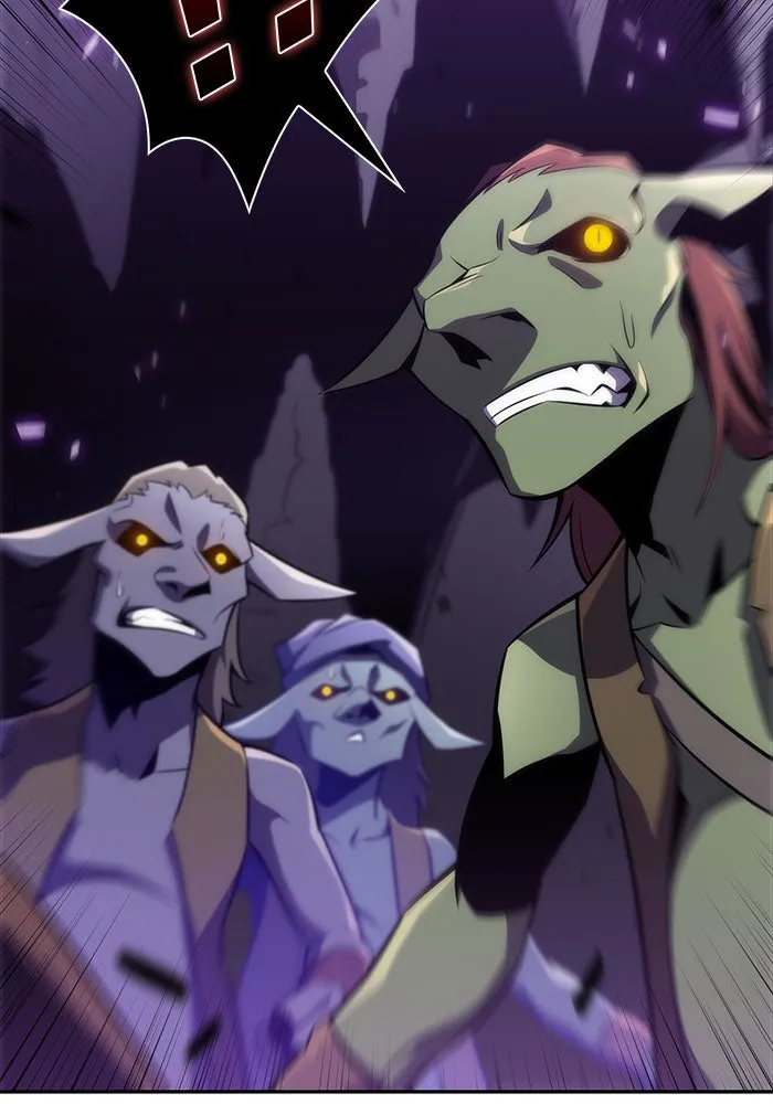 ผู้เล่นหน้าใหม่เลเวลแมกซ์ ตอนที่ 12 เขาวงกตลาบรินธ์ (4) รูปที่ 4