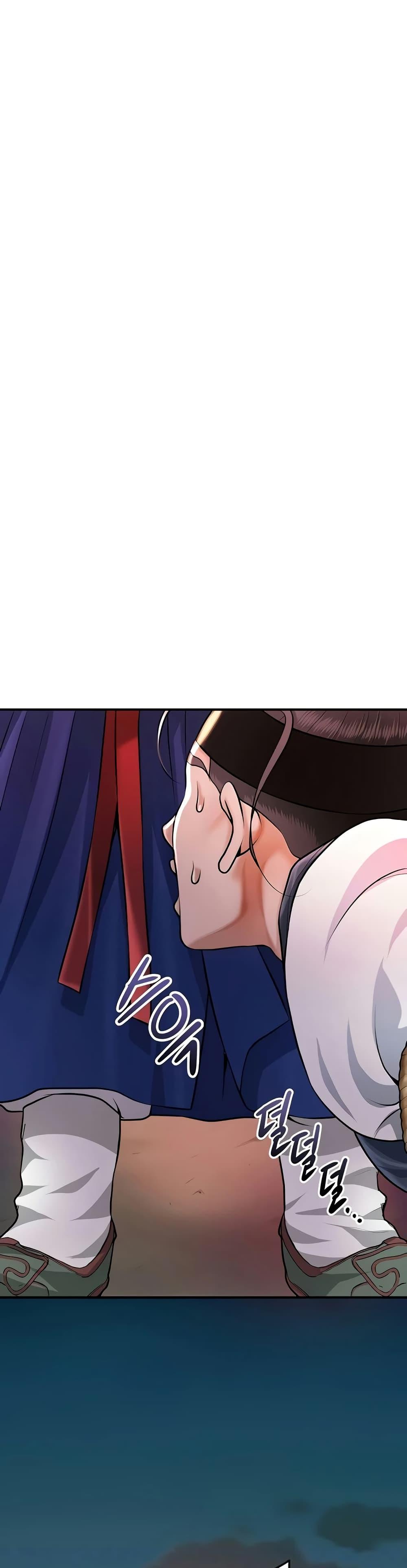 Doujin-Lc- อ่าน โดจิน มังฮวา เกาหลี ญี่ปุ่น จีน แปลไทย Brothel ตอนที่ 1 2 3 4 5 6 7 8 9 10 11 12 13 14 ฟรี ไม่มีโฆษณา อ่าน โดจิน Manhwa เกาหลี ญี่ปุ่น จีน เรามีครบ คัดมาให้เน้นๆ โดจิน 18+ รับประกันความฟินโดย  Doujin Lc