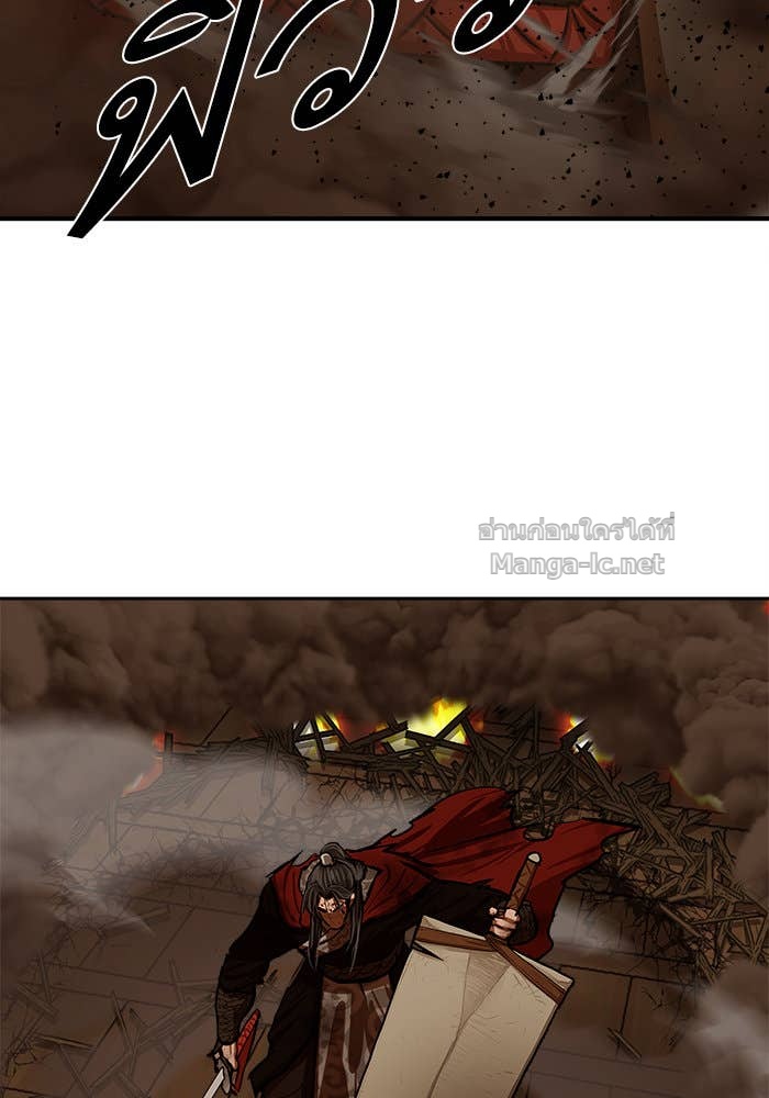 Doujin-Lc- อ่าน โดจิน มังฮวา เกาหลี ญี่ปุ่น จีน แปลไทย องครักษ์แห่งอัครสกุลจาง ตอนที่ 1 2 3 4 5 6 7 8 9 10 11 12 13 14 ฟรี ไม่มีโฆษณา อ่าน โดจิน Manhwa เกาหลี ญี่ปุ่น จีน เรามีครบ คัดมาให้เน้นๆ โดจิน 18+ รับประกันความฟินโดย Doujin Lc