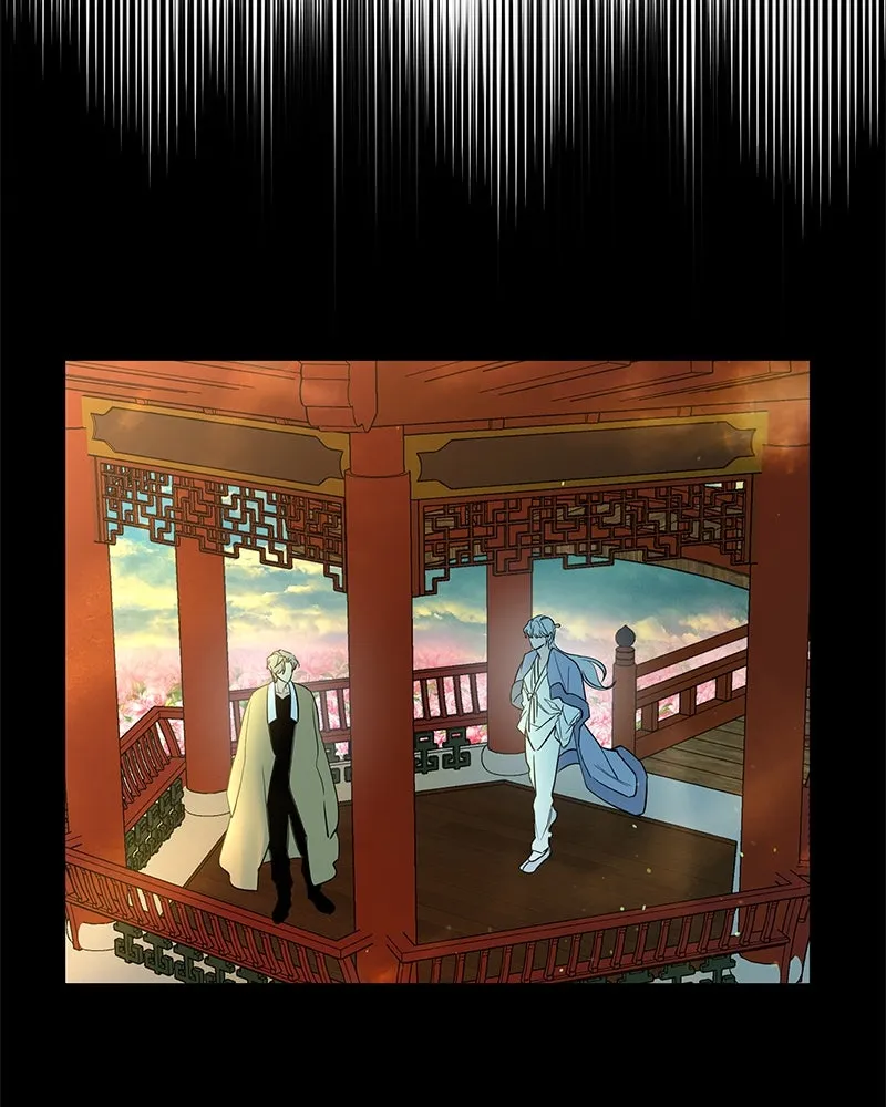 ตำนานเทพธิดาตกสวรรค์ ตอนที่ 36 รูปที่ 10