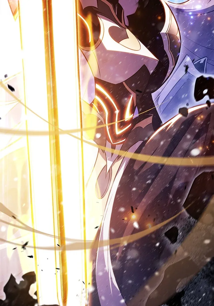 ผู้เล่นหน้าใหม่เลเวลแมกซ์ ตอนที่ 181 แพะดำ รูปที่ 91