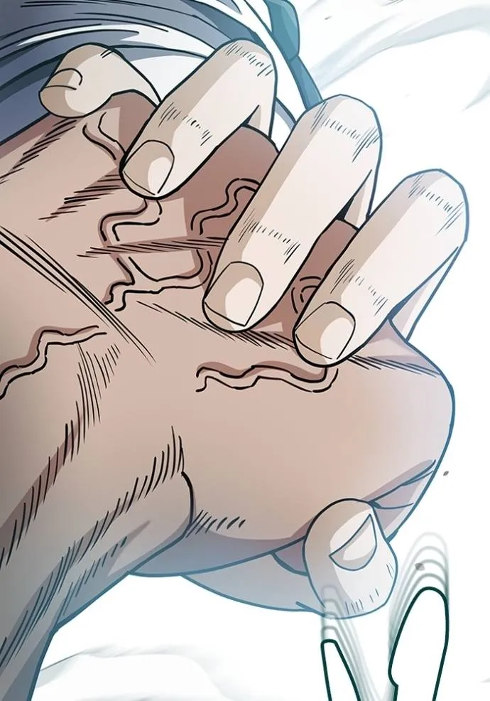 อัจฉริยะนอกคอก ตอนที่ 77 รูปที่ 130