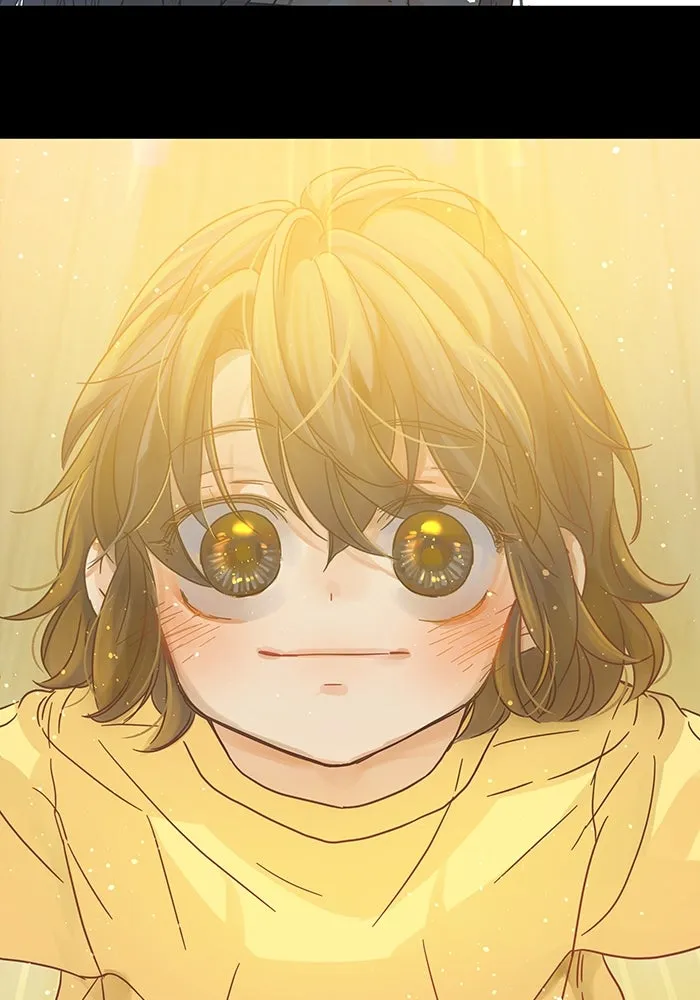 ฉันมันร้าย หรือเพราะโลกไม่น่ารัก ตอนที่ 173 รูปที่ 44