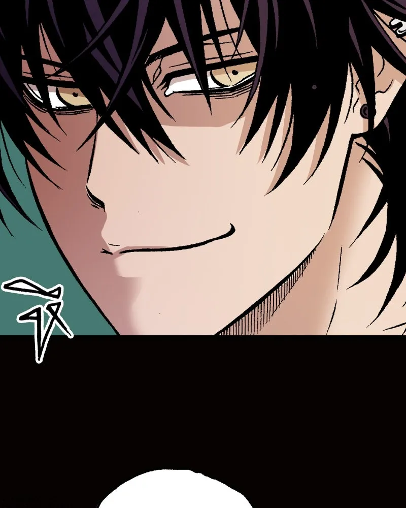 การิน BlaCX ปริศนาอาถรรพ์สีดำ ตอนที่ 16 บ้านโขน (จบ) รูปที่ 94