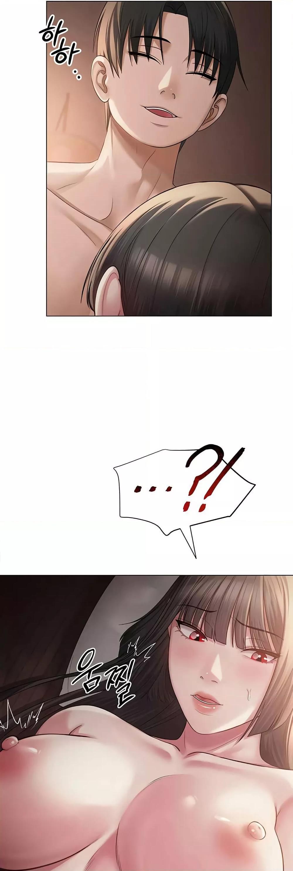 Doujin-Lc- อ่าน โดจิน มังฮวา เกาหลี ญี่ปุ่น จีน แปลไทย SNS ตอนที่ 1 2 3 4 5 6 7 8 9 10 11 12 13 14 ฟรี ไม่มีโฆษณา อ่าน โดจิน Manhwa เกาหลี ญี่ปุ่น จีน เรามีครบ คัดมาให้เน้นๆ โดจิน 18+ รับประกันความฟินโดย  Doujin Lc