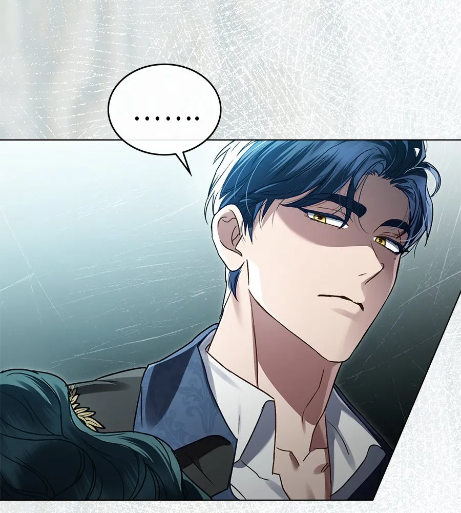 เล่ห์รักชนชั้นสูง ตอนที่ 6 รูปที่ 47