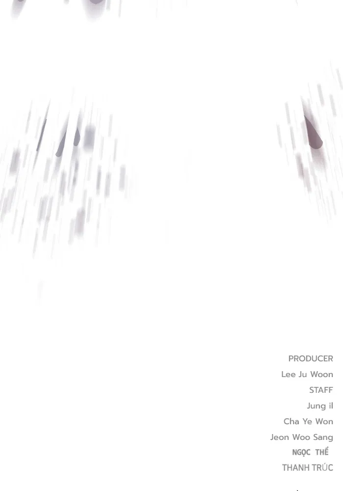 เยาวชนคนคุก ตอนที่ 1 รูปที่ 430