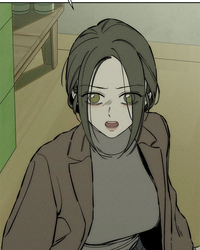 บุปผารุ่มราคะ ตอนที่ 27 รูปที่ 121