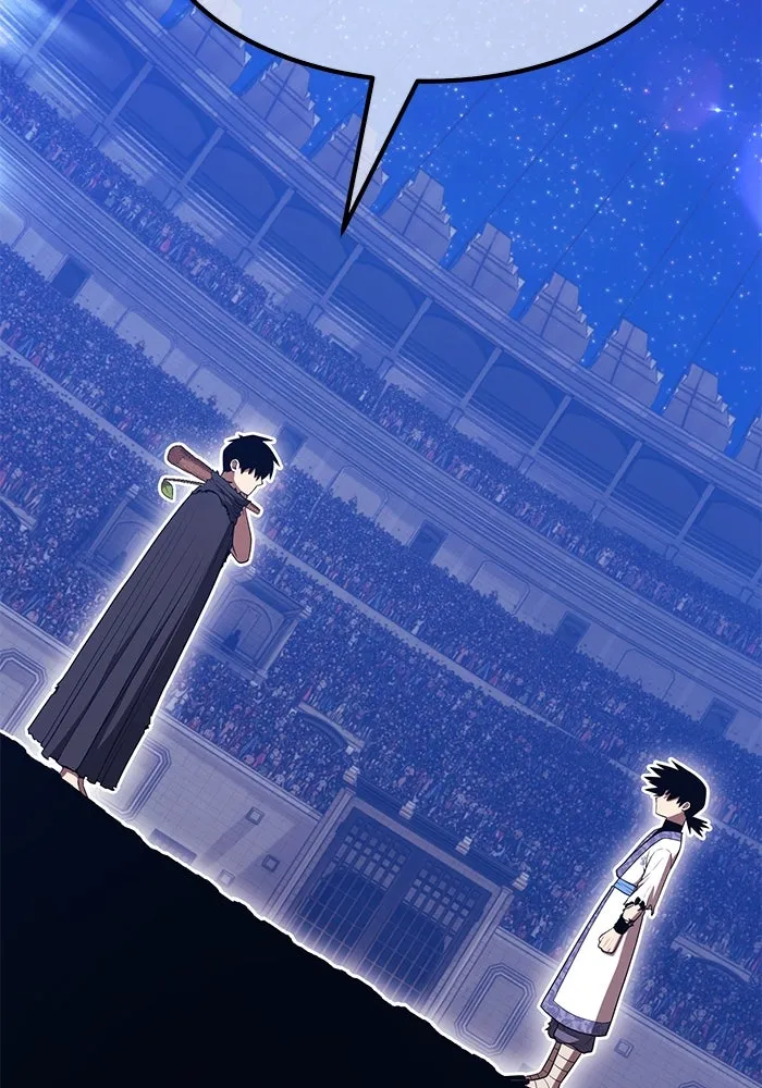 +99 ท่อนไม้พร้อมบวก ตอนที่ 49 ผู้เข้าชิง (3) รูปที่ 116