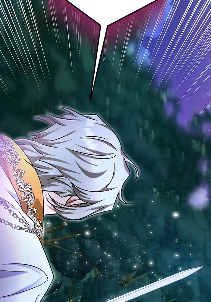 นางร้ายที่ไหนจะมีคุณธรรม ตอนที่ 112 รูปที่ 77