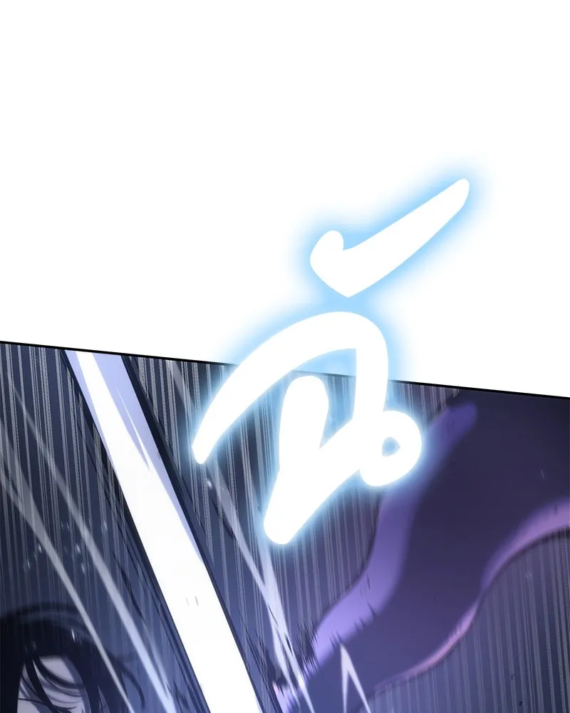 Omniscient Reader อ่านชะตาวันสิ้นโลก ตอนที่ 05 ผู้พิทักษ์ความมืด (3) รูปที่ 35