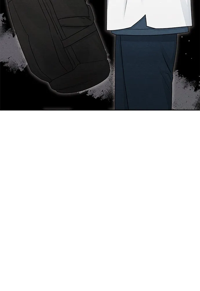 เป็นวัยรุ่นมันเหนื่อย ตอนที่ 85 รูปที่ 28