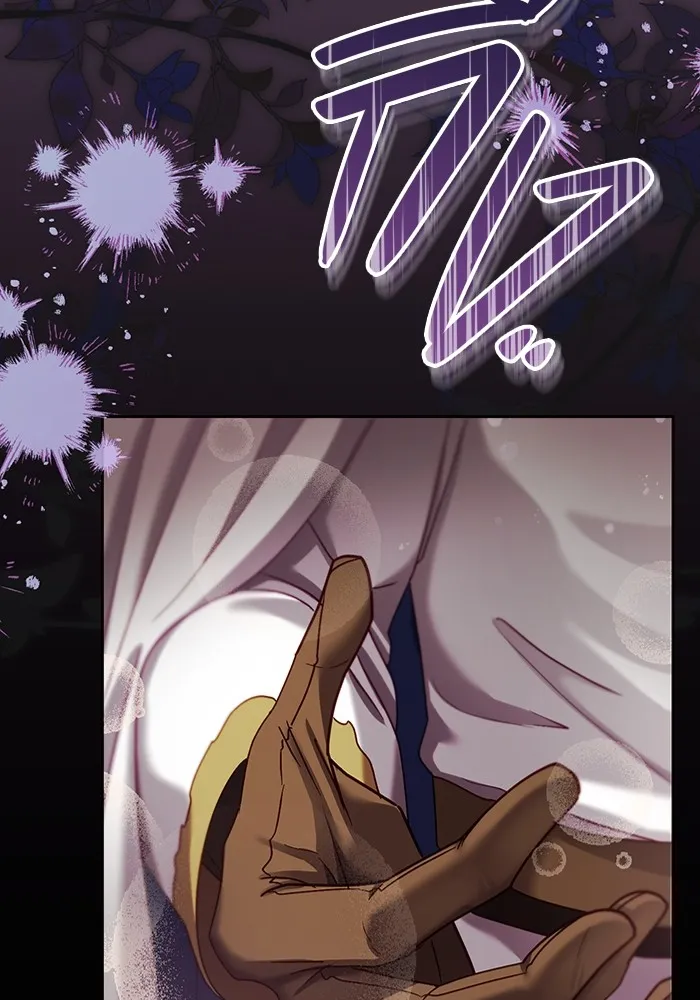 ทางหลุดพ้นของนักบุญลวง ตอนที่ 40 รูปที่ 34