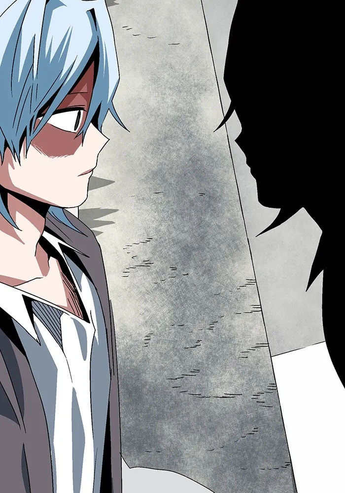 หนึ่งก้าวสู่เจ้ามาร ตอนที่ 54 ราชา (12) รูปที่ 101