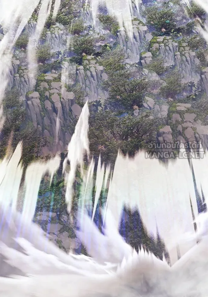 +99 ท่อนไม้ ตอนที่ 77 รูปที่ 214