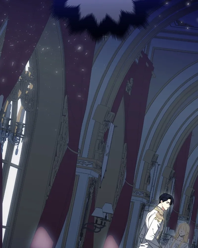 นึกว่าเป็นอิเซไคธรรมดา ตอนที่ 37 รูปที่ 7