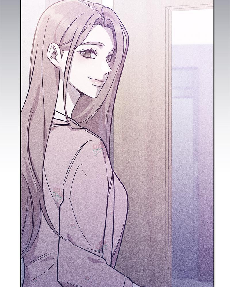 Doujin-Lc- อ่าน โดจิน มังฮวา เกาหลี ญี่ปุ่น จีน แปลไทย ดวงร้าย-ชะตารัก ตอนที่ 1 2 3 4 5 6 7 8 9 10 11 12 13 14 ฟรี ไม่มีโฆษณา อ่าน โดจิน Manhwa เกาหลี ญี่ปุ่น จีน เรามีครบ คัดมาให้เน้นๆ โดจิน 18+ รับประกันความฟินโดย  Doujin Lc
