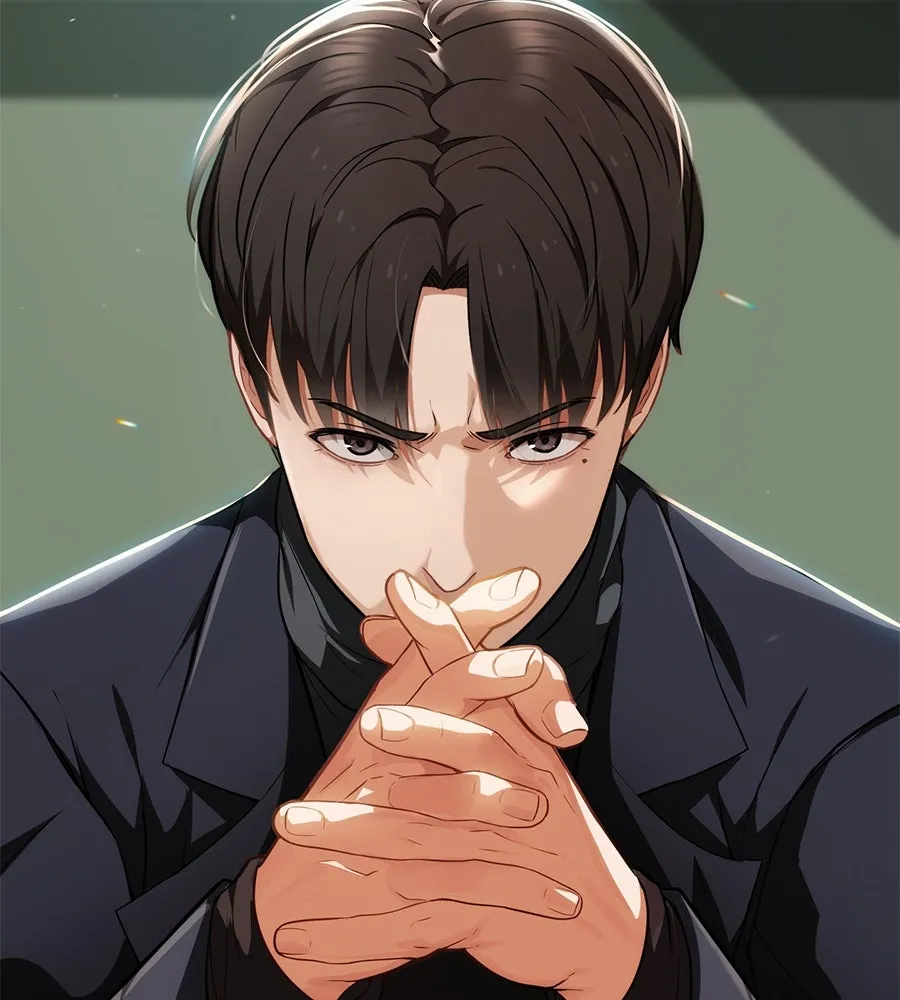 คอลเซ็นเตอร์เปลี่ยนชีวิต ตอนที่ 8 เพื่อนร่วมงานที่ไว้ใจได้ รูปที่ 221