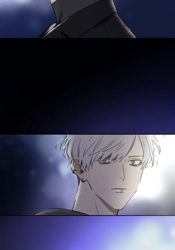 ฉันเปล่าร้องไห้ซะหน่อย ตอนที่ 26 รูปที่ 20