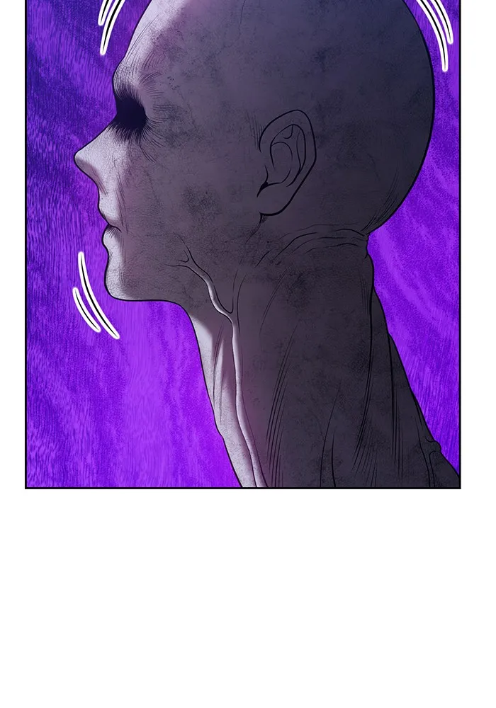 +99 ท่อนไม้พร้อมบวก ตอนที่ 15 รูปที่ 355