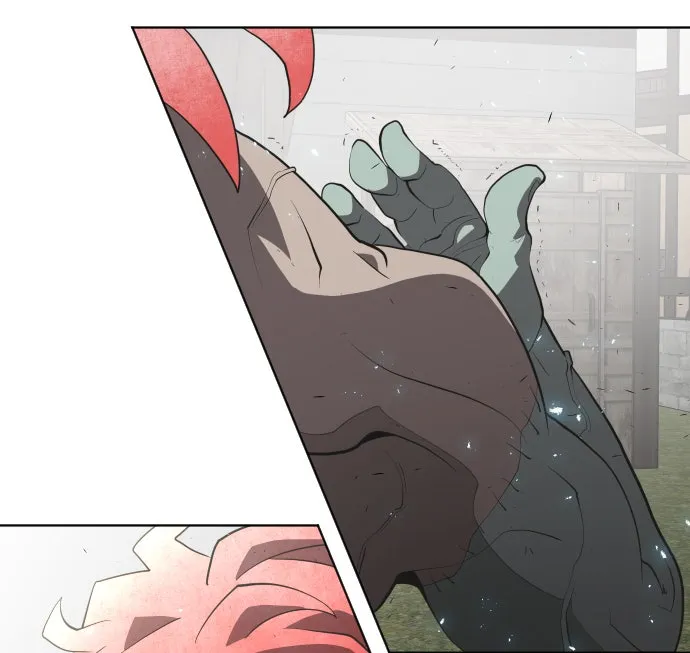 ยุคแห่งยอดมนุษย์ ตอนที่ 48 รูปที่ 73