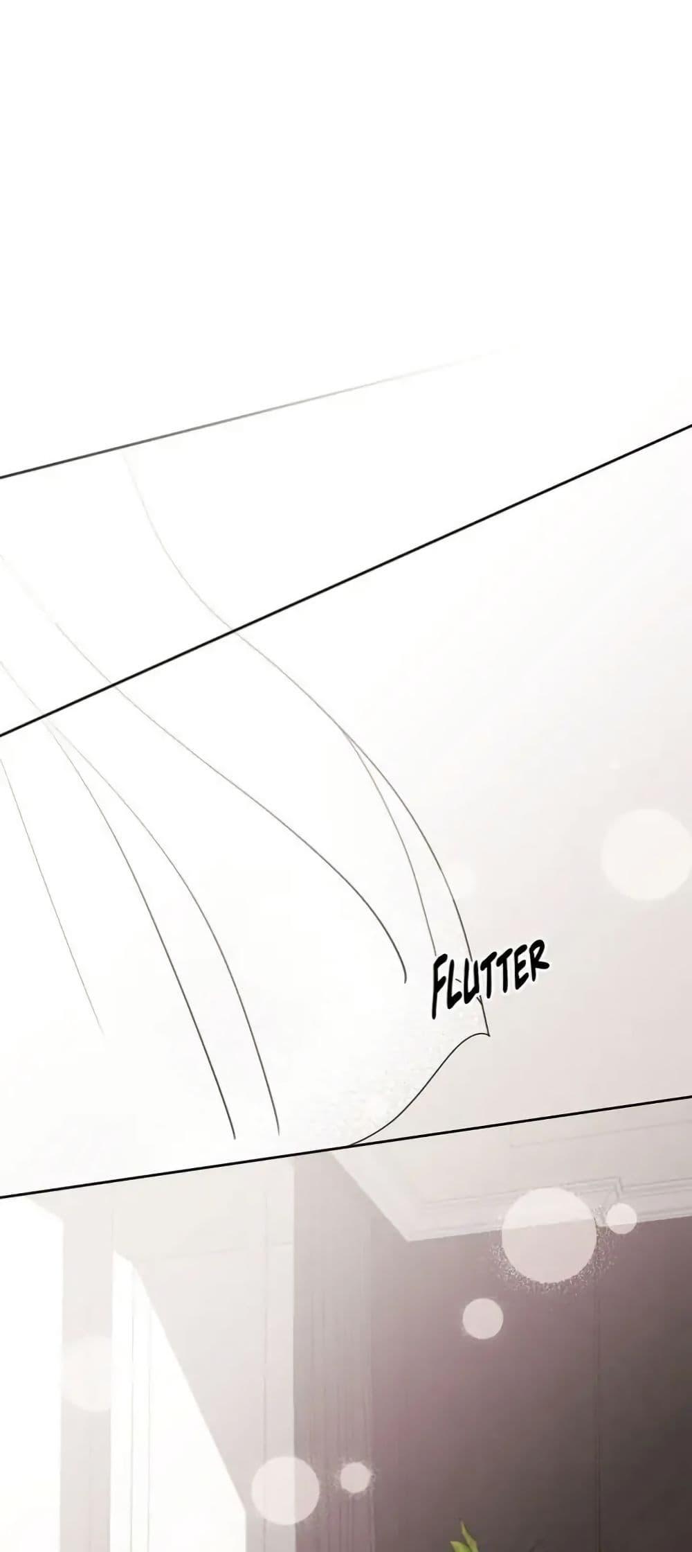 Manga-lc-com อ่านมังงะ อ่านการ์ตูน ออนไลน์ ฟรี Dear Benjamin ตอนที่ 1 2 3 4 5 6 7 8 9 10 11 12 13 14 ฟรี ไม่มีโฆษณา Manga-lc - อ่าน มังงะ อ่าน การ์ตูน ออนไลน์ อ่านมังงะ ฟรี