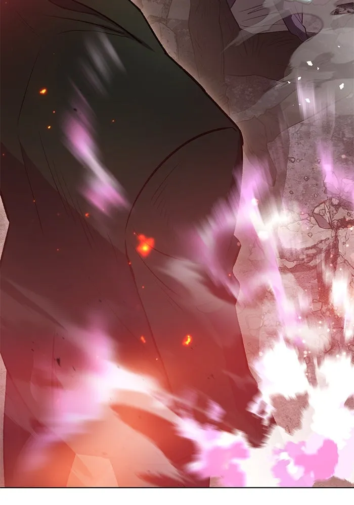 My S-Class Hunters ตอนที่ 97 เรือนจำพิเศษ รูปที่ 14