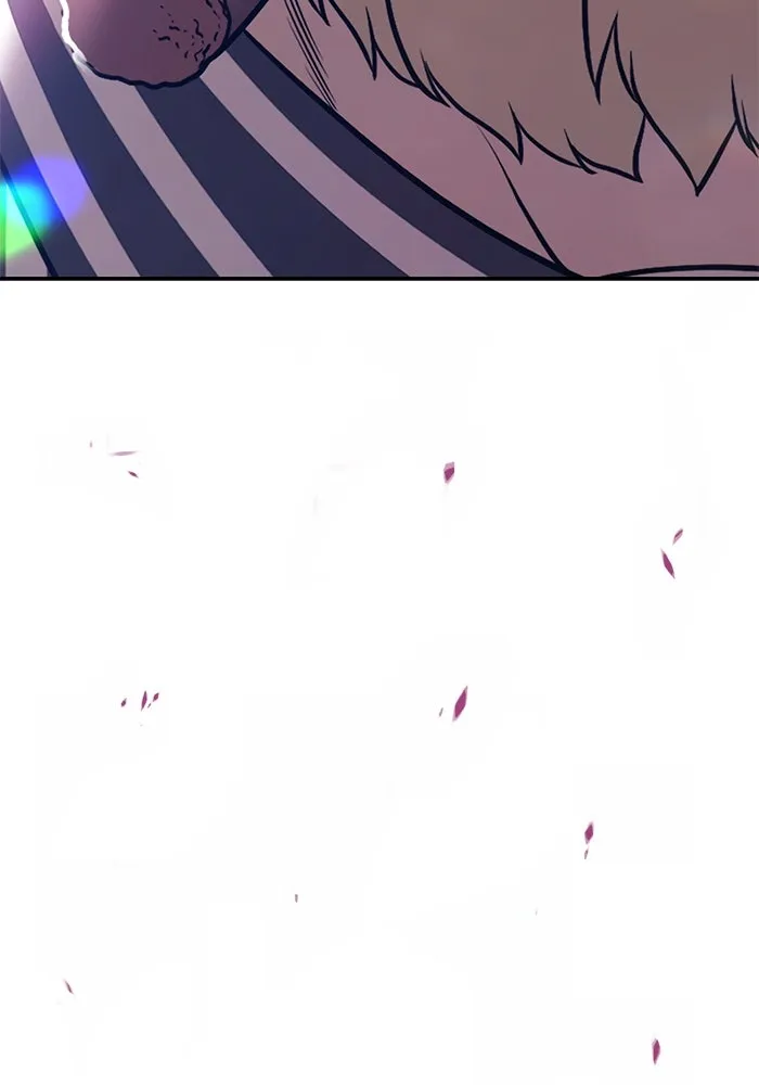 +99 ท่อนไม้พร้อมบวก ตอนที่ 79 รูปที่ 619