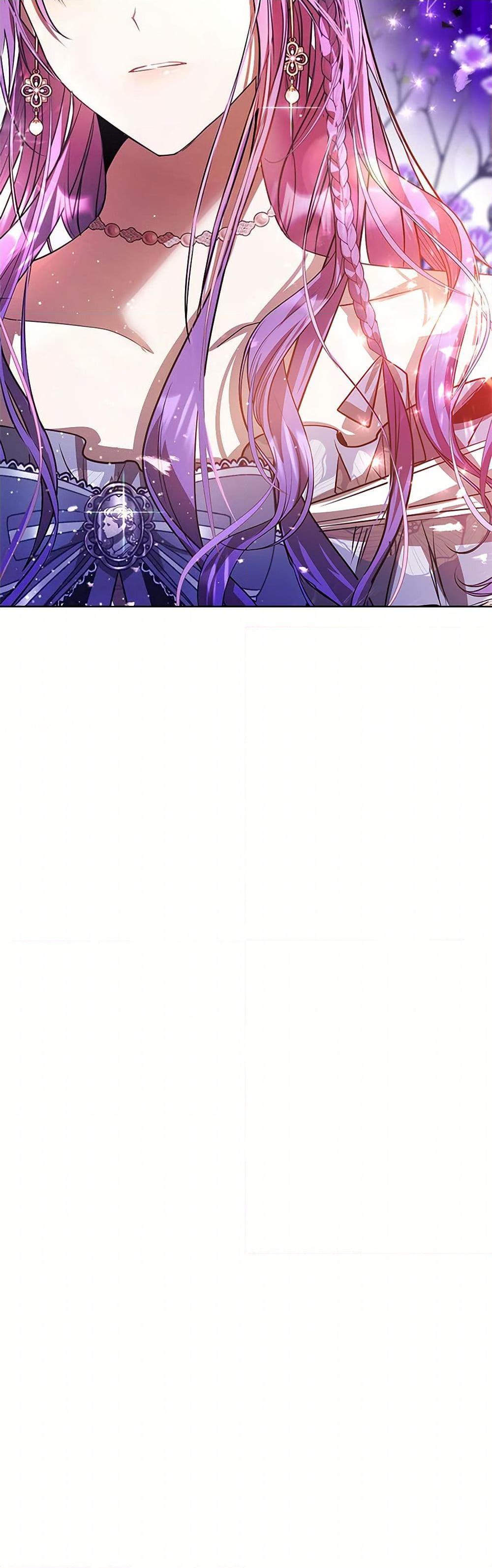 Manga-lc-com อ่านมังงะ อ่านการ์ตูน ออนไลน์ ฟรี The Heroine Had an Affair With My Fiance ตอนที่ 1 2 3 4 5 6 7 8 9 10 11 12 13 14 ฟรี ไม่มีโฆษณา Manga-lc - อ่าน มังงะ อ่าน การ์ตูน ออนไลน์ อ่านมังงะ ฟรี