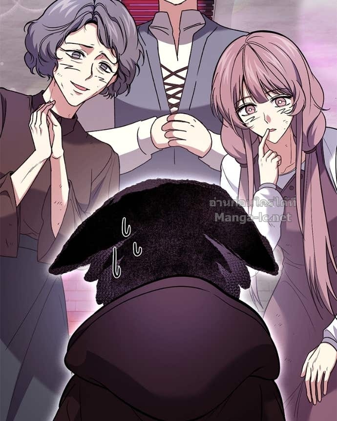 Doujin-Lc- อ่าน โดจิน มังฮวา เกาหลี ญี่ปุ่น จีน แปลไทย ฮีลเลอร์กำมะลอ ตอนที่ 1 2 3 4 5 6 7 8 9 10 11 12 13 14 ฟรี ไม่มีโฆษณา อ่าน โดจิน Manhwa เกาหลี ญี่ปุ่น จีน เรามีครบ คัดมาให้เน้นๆ โดจิน 18+ รับประกันความฟินโดย Doujin Lc