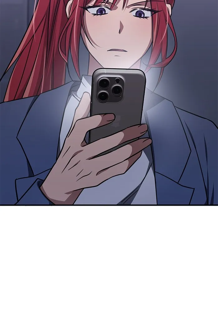 ฮีลเลอร์ตัวพ่อขอฟาดเรียบ ตอนที่ 18 รูปที่ 77