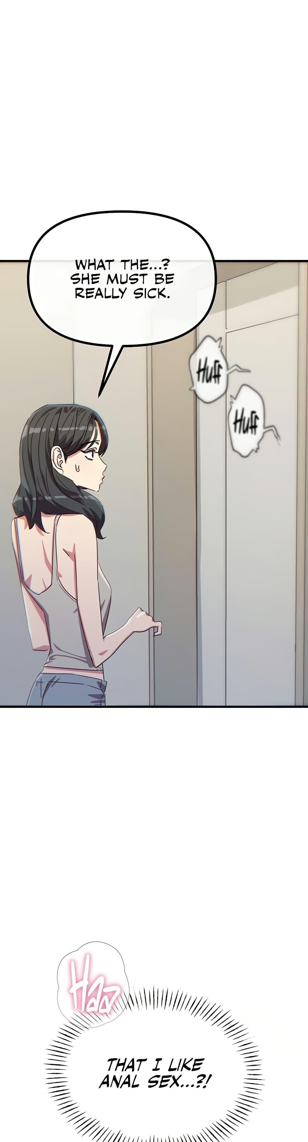 Doujin-Lc- อ่าน โดจิน มังฮวา เกาหลี ญี่ปุ่น จีน แปลไทย You Won’t Get ตอนที่ 1 2 3 4 5 6 7 8 9 10 11 12 13 14 ฟรี ไม่มีโฆษณา อ่าน โดจิน Manhwa เกาหลี ญี่ปุ่น จีน เรามีครบ คัดมาให้เน้นๆ โดจิน 18+ รับประกันความฟินโดย  Doujin Lc