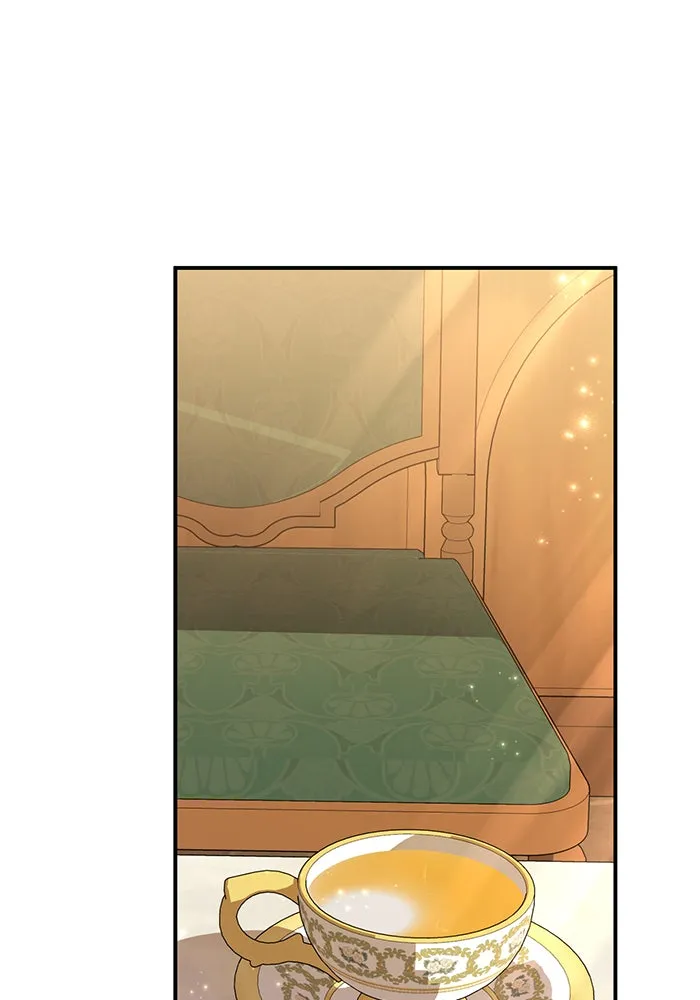 แผนหย่าสามีทรราช ตอนที่ 31 รูปที่ 80