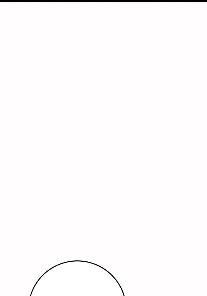 ราชินีนักบู๊ ตอนที่ 57 รูปที่ 35