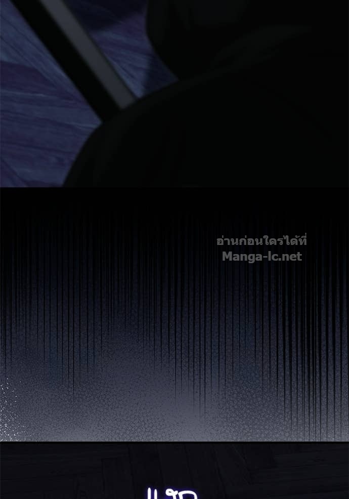 Doujin-Lc- อ่าน โดจิน มังฮวา เกาหลี ญี่ปุ่น จีน แปลไทย ชายาคนสุดท้ายของเจ้าชายไร้หัวใจ ตอนที่ 1 2 3 4 5 6 7 8 9 10 11 12 13 14 ฟรี ไม่มีโฆษณา อ่าน โดจิน Manhwa เกาหลี ญี่ปุ่น จีน เรามีครบ คัดมาให้เน้นๆ โดจิน 18+ รับประกันความฟินโดย Doujin Lc