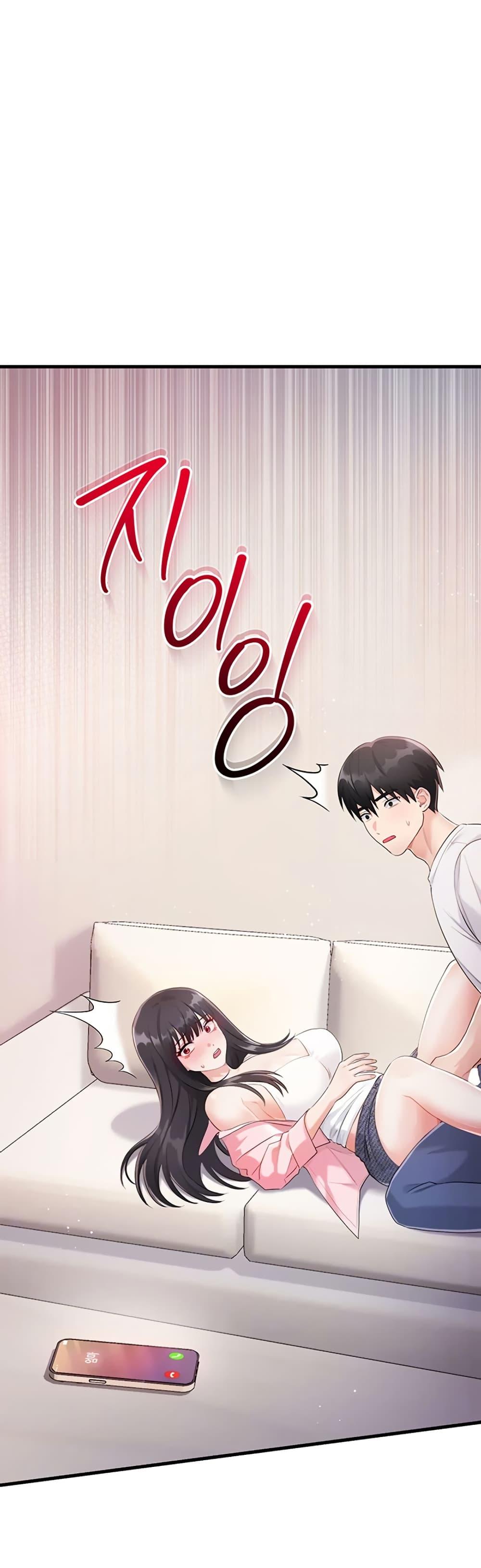 Doujin-Lc- อ่าน โดจิน มังฮวา เกาหลี ญี่ปุ่น จีน แปลไทย Sex Wiki ตอนที่ 1 2 3 4 5 6 7 8 9 10 11 12 13 14 ฟรี ไม่มีโฆษณา อ่าน โดจิน Manhwa เกาหลี ญี่ปุ่น จีน เรามีครบ คัดมาให้เน้นๆ โดจิน 18+ รับประกันความฟินโดย  Doujin Lc